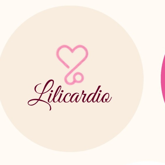 Logo de Lilicardio