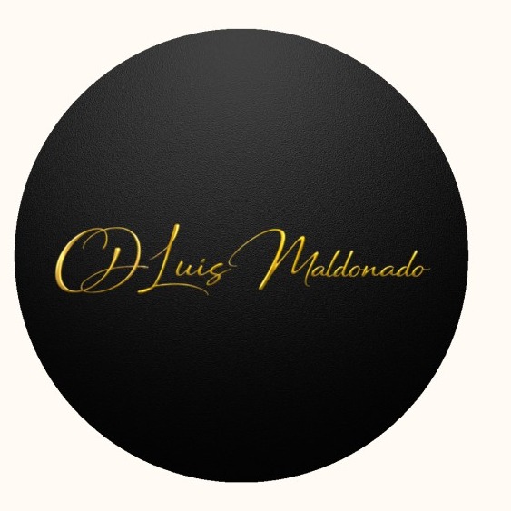 Logo de Dr. Luis Maldonado